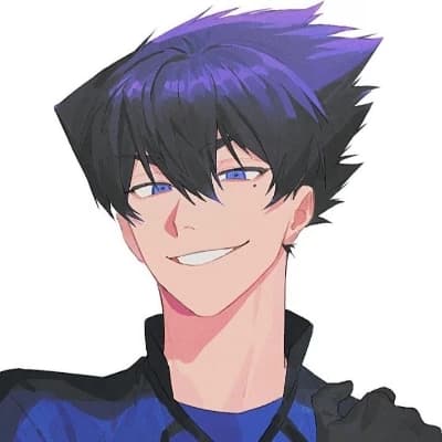 karasu thumbnail