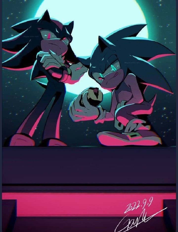 Wrong Number AU 📱 thumbnail
