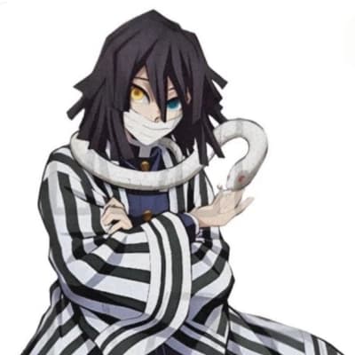 Opanai Igor thumbnail