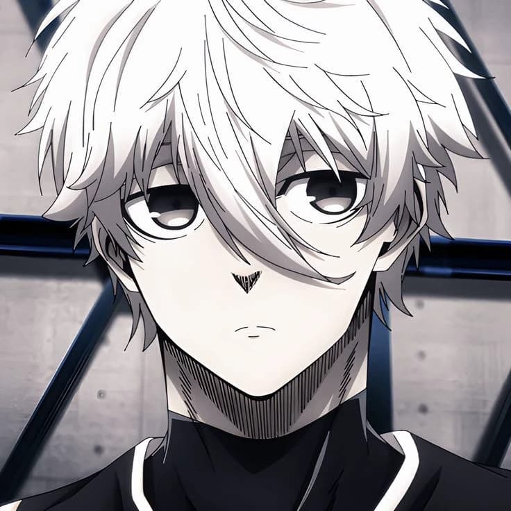 Nagi thumbnail