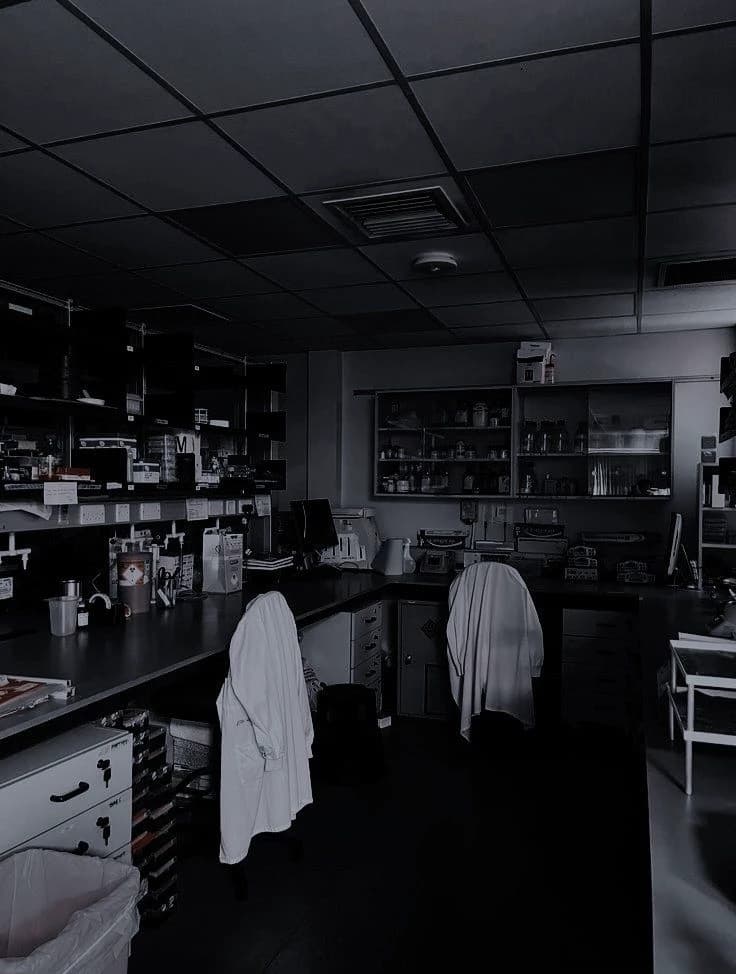 Laboratories thumbnail