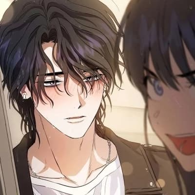 Subae thumbnail