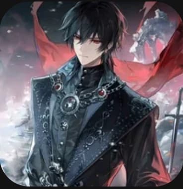 Emperor father  thumbnail