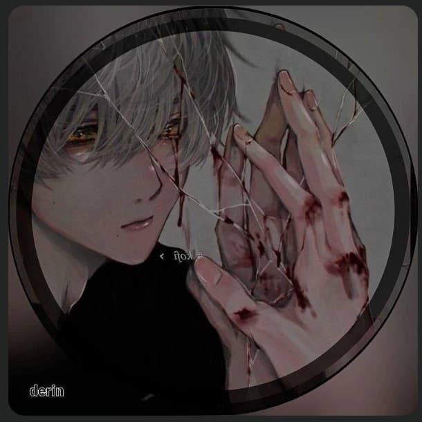 Haruki thumbnail