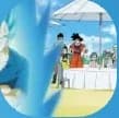 Dragon Ball thumbnail