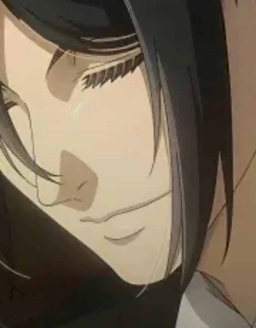 Black Butler thumbnail