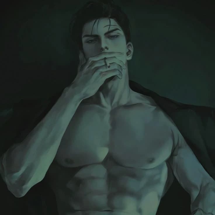 Jack thumbnail