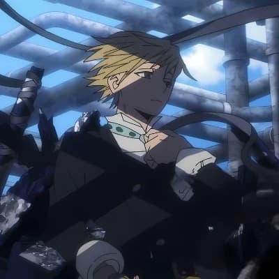 Neito Monoma thumbnail