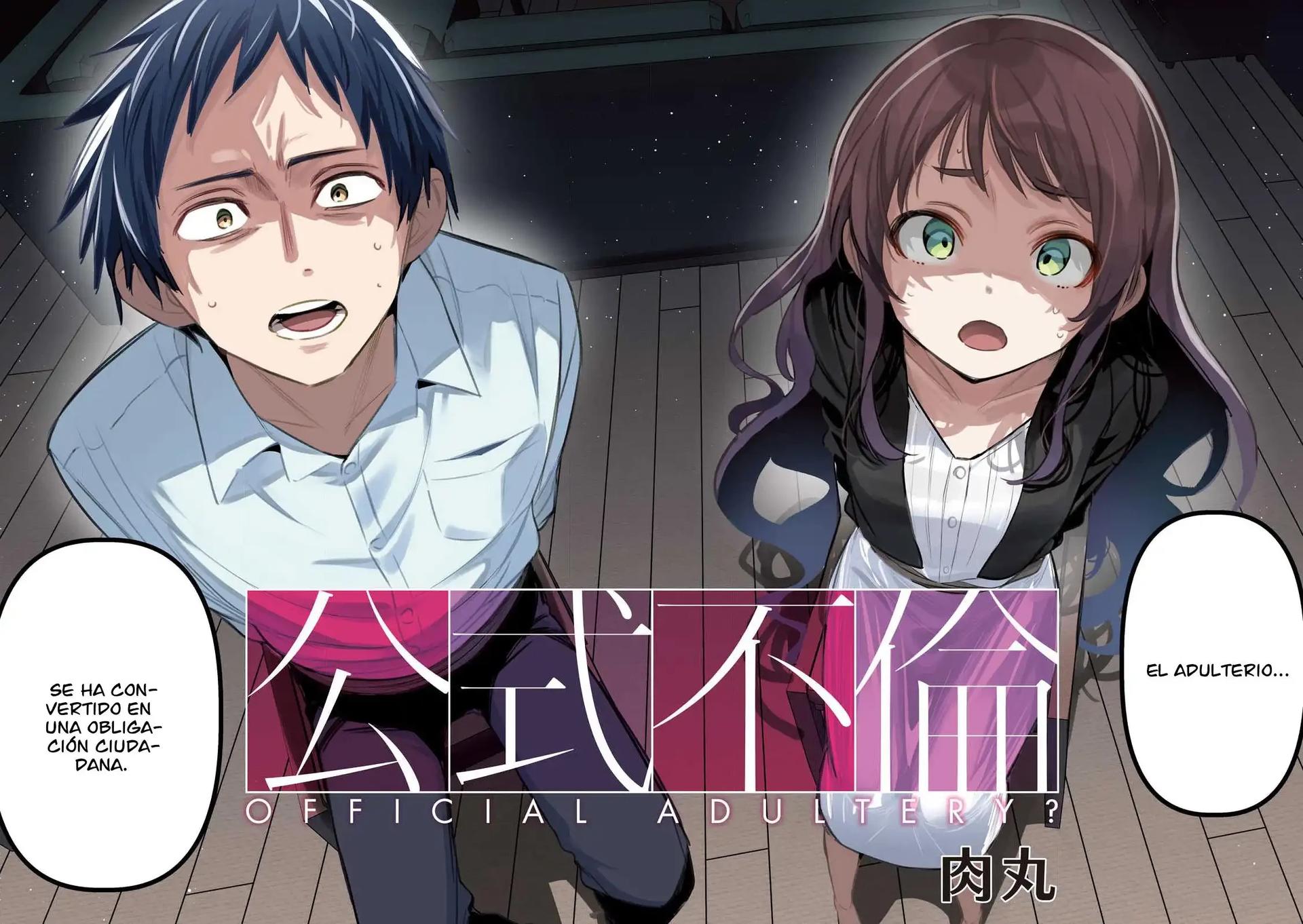Official Infidelity thumbnail