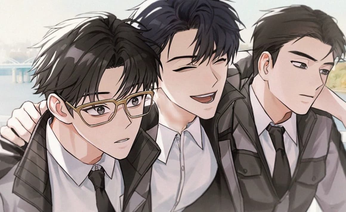 3 brothers thumbnail