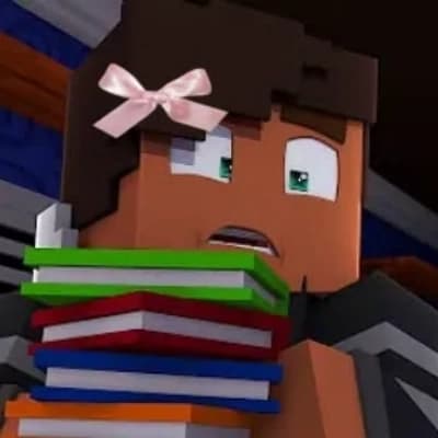 Koow 🐮 thumbnail