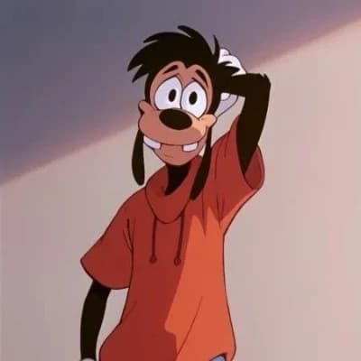 Max Goof  thumbnail