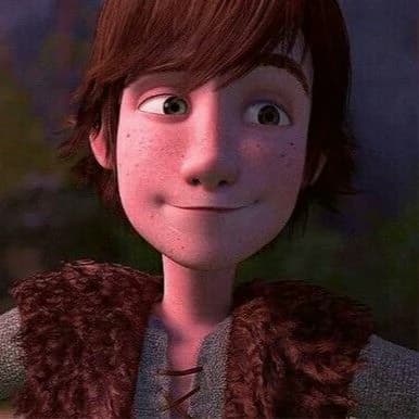 Hiccup Horrendous Haddock III thumbnail