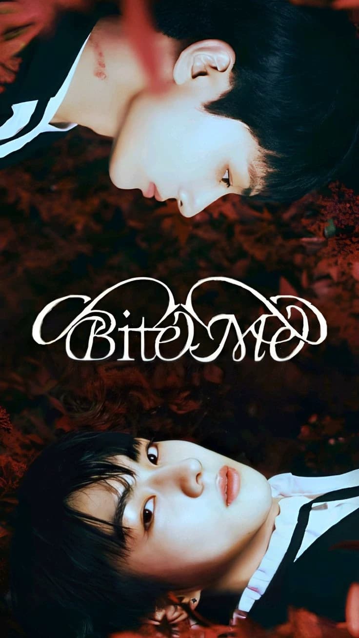 Park Jay (Jaywon vampire) thumbnail