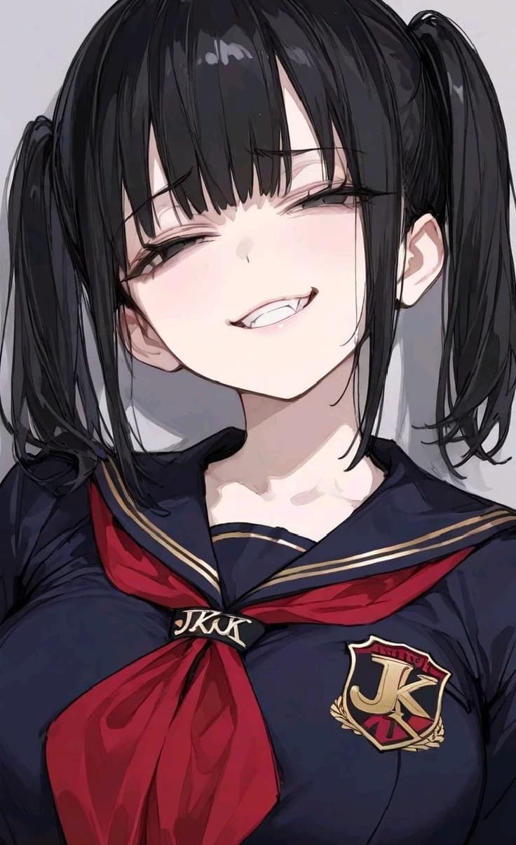 Clara Ironwood thumbnail