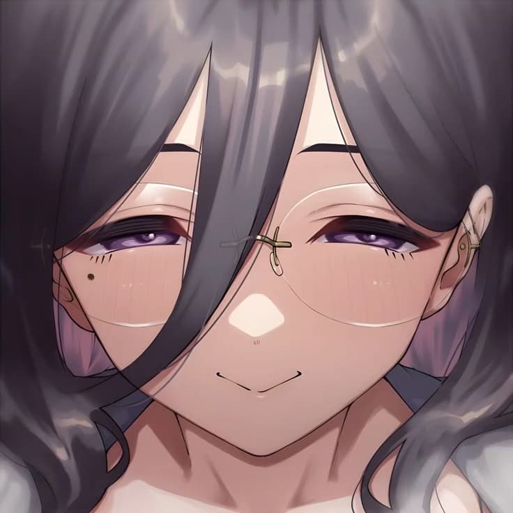 Stella (The Stalker) thumbnail