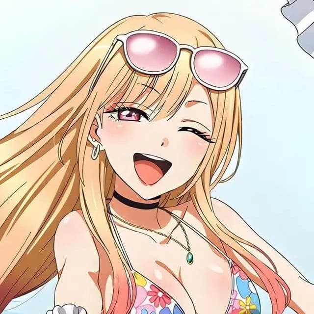 Marin thumbnail