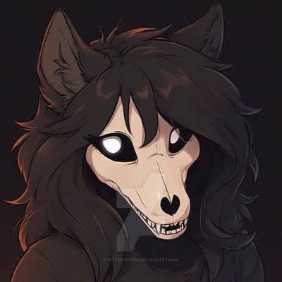 MalO (SCP-1471) thumbnail