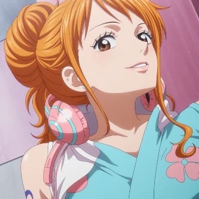 Akari thumbnail