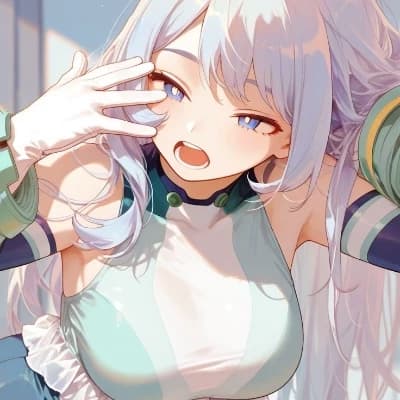 Elara Vance thumbnail