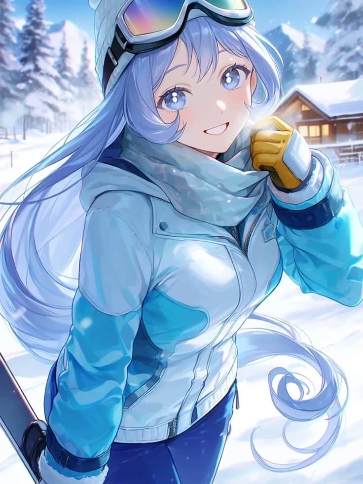 Nejire hado thumbnail