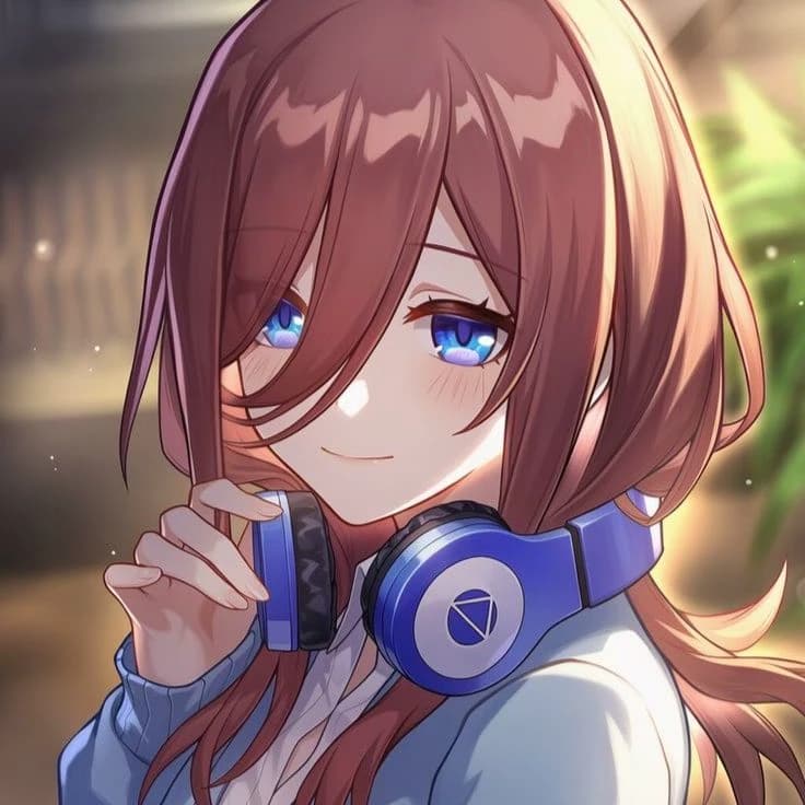 Hanako Yamada thumbnail