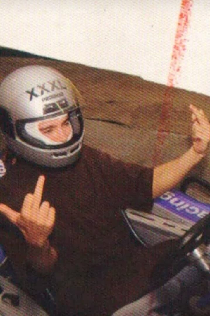 Tom kaulitz thumbnail