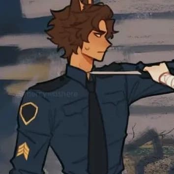 Chase thumbnail