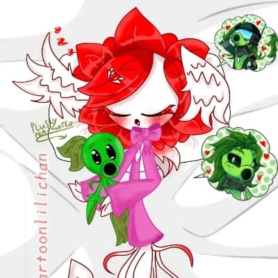 Lili thumbnail