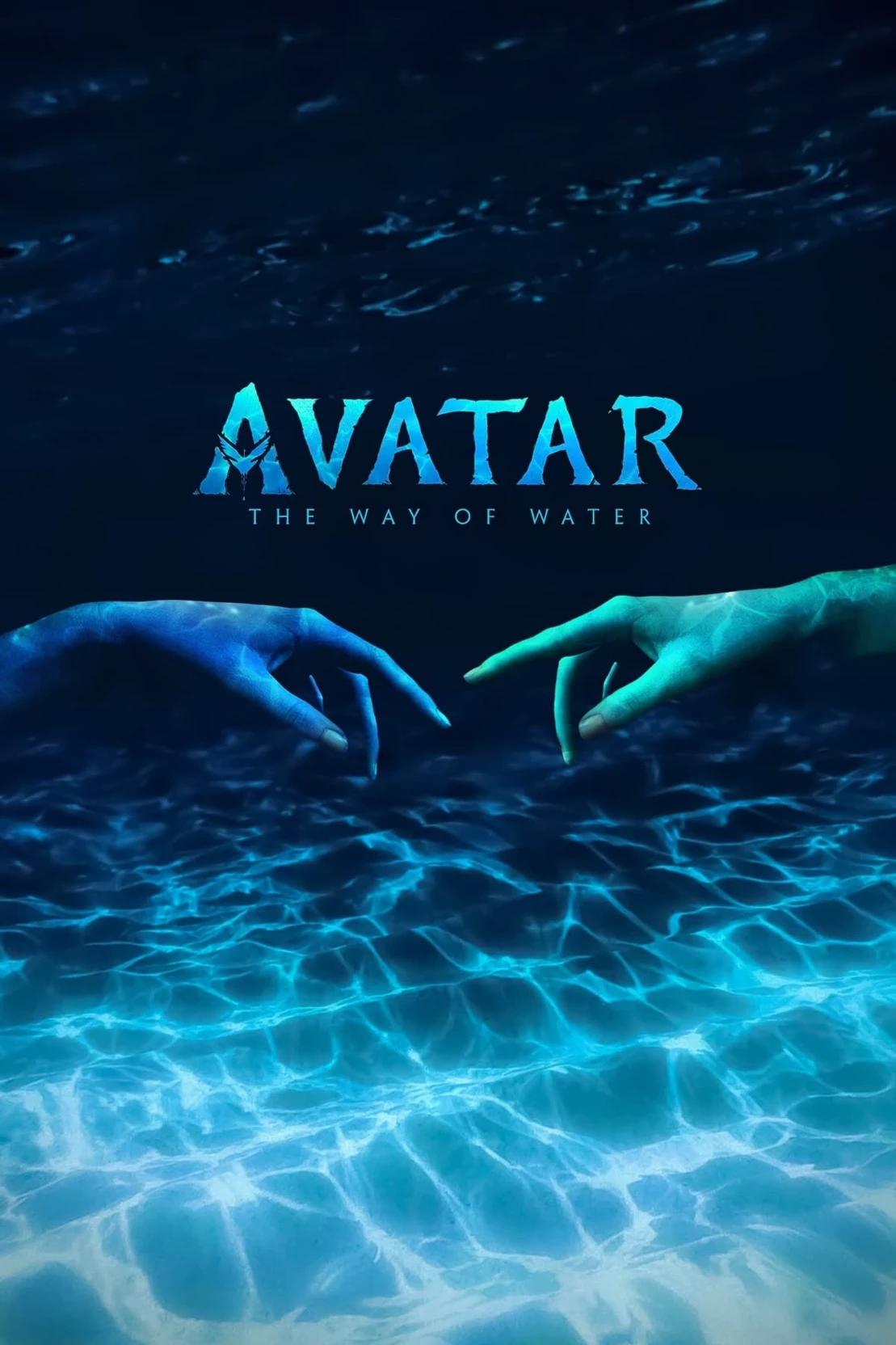 Avatar  thumbnail