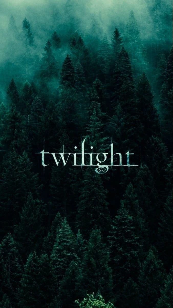 Twilight thumbnail