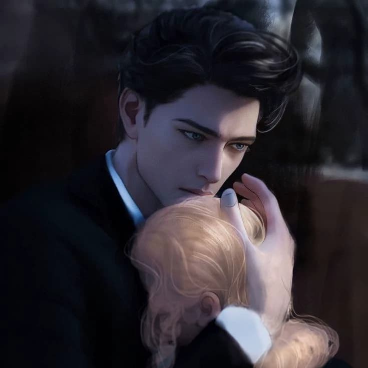 Richard Larsen thumbnail