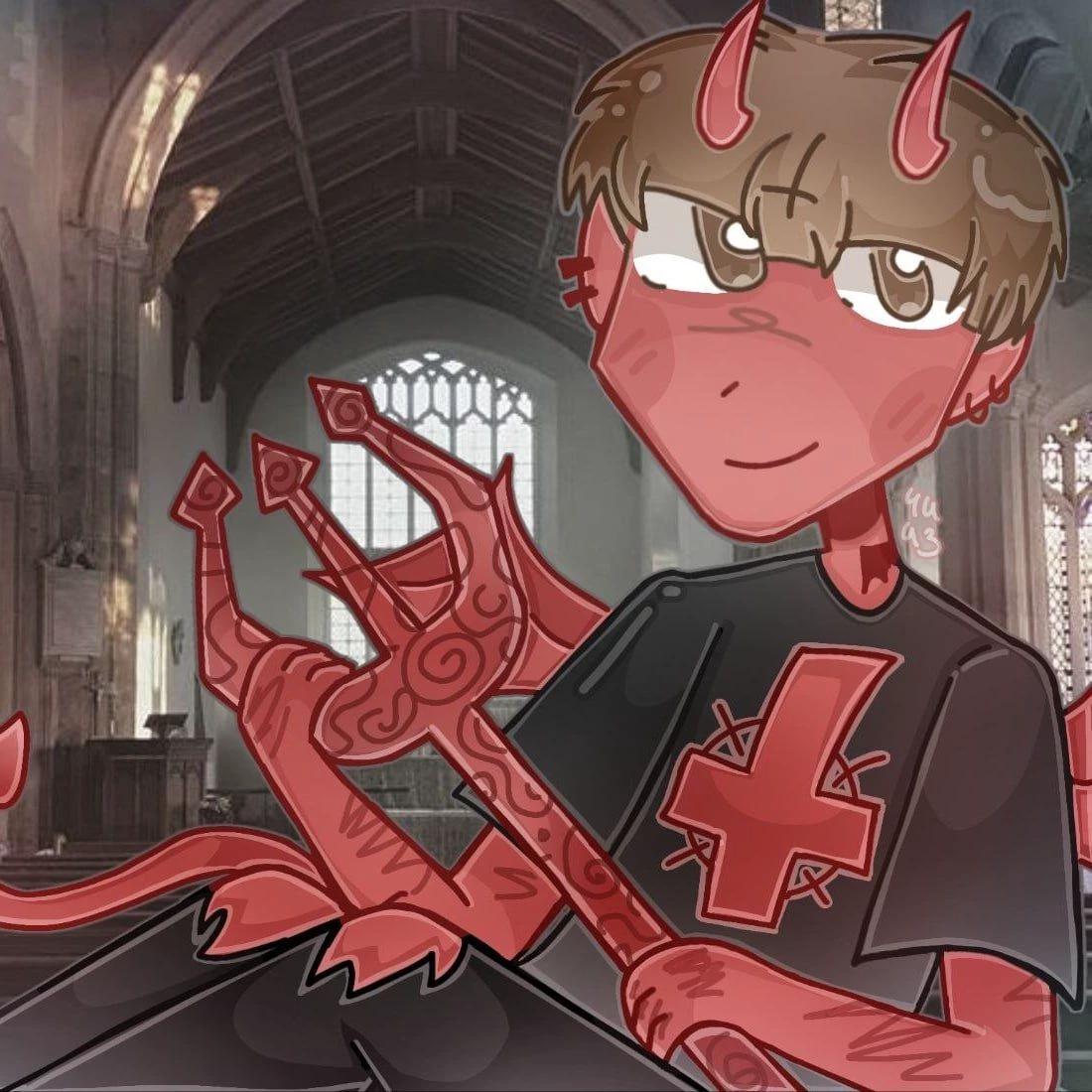 CMH thumbnail