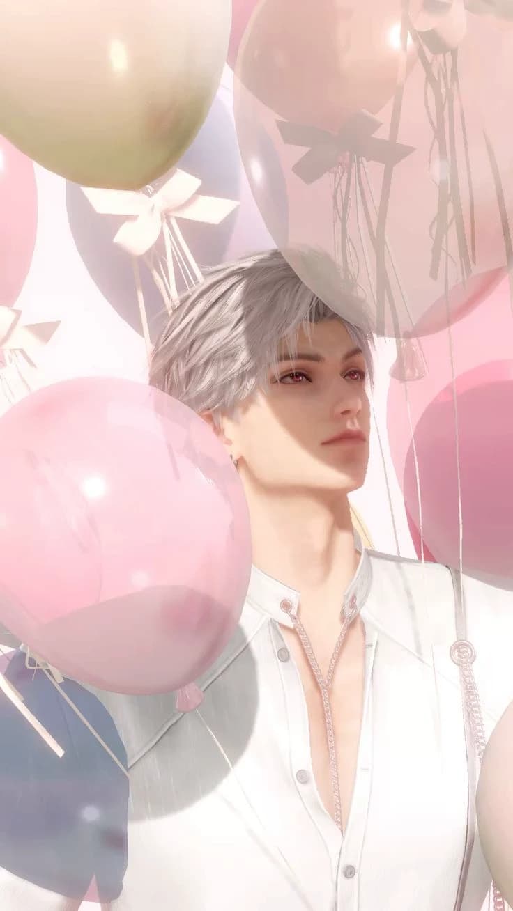 🍥sylus thumbnail