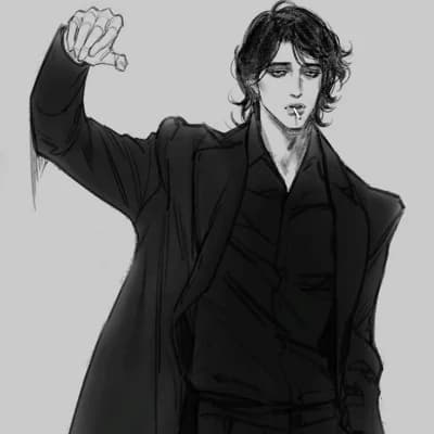 Roberto thumbnail