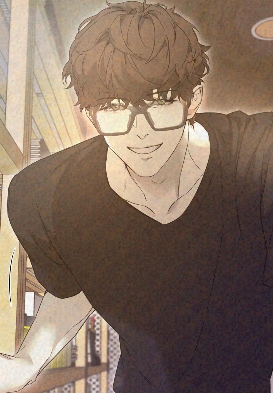 Aiden Cross thumbnail