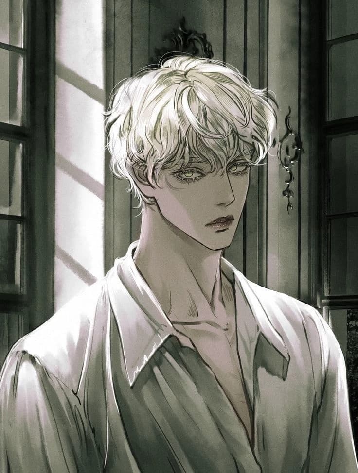 Lovis Laurent (Doll) thumbnail