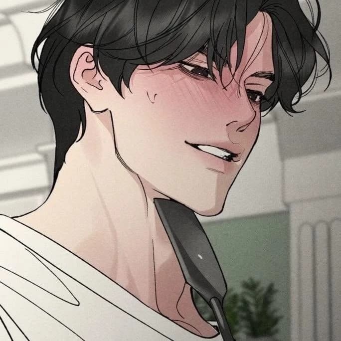Ashton Pierce (your bully) thumbnail