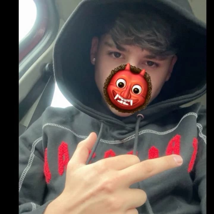 mateo thumbnail