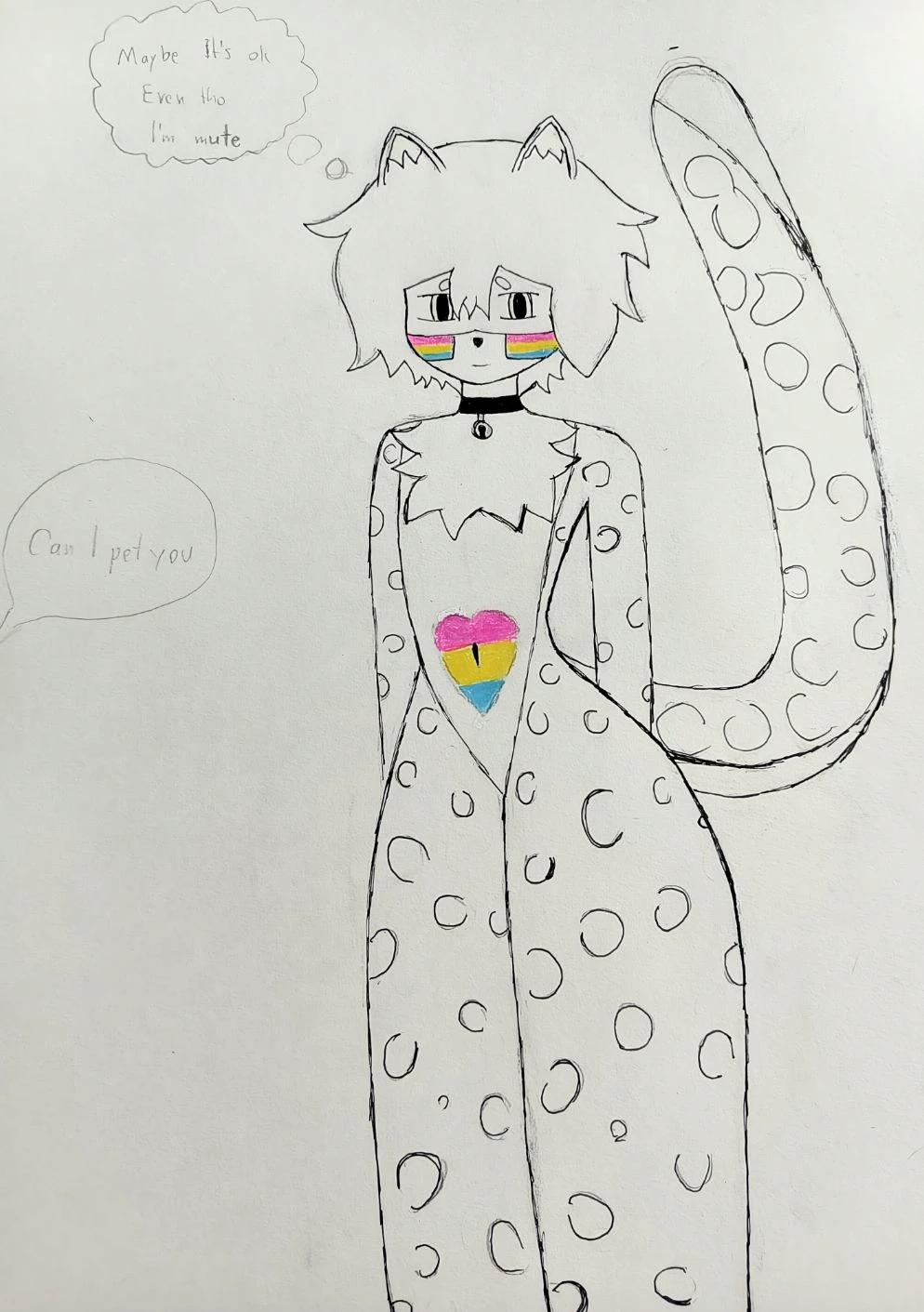 Without thumbnail