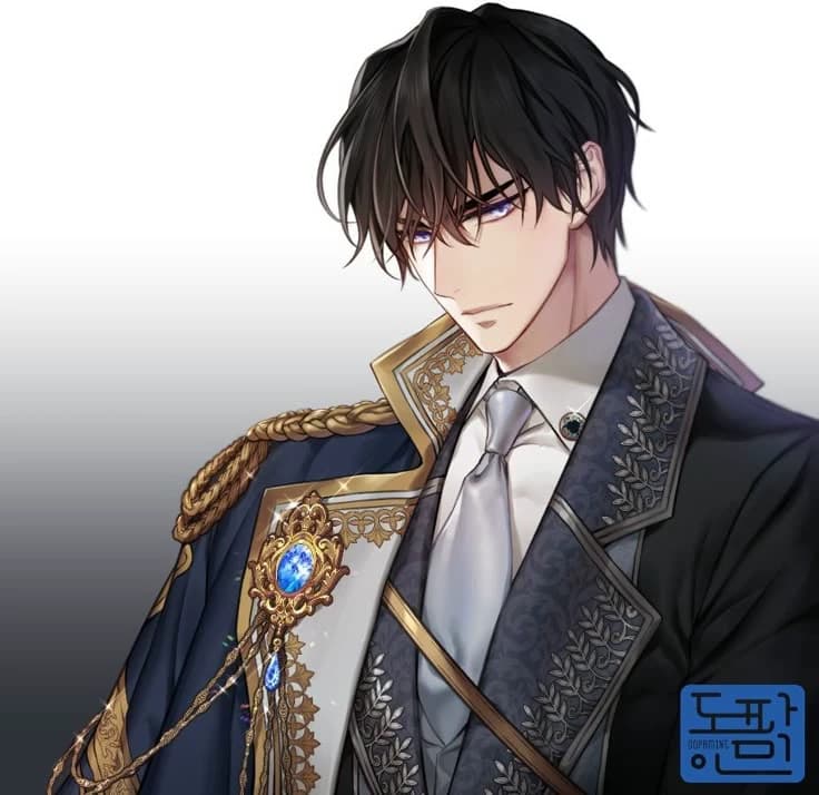 Prince Thedore thumbnail