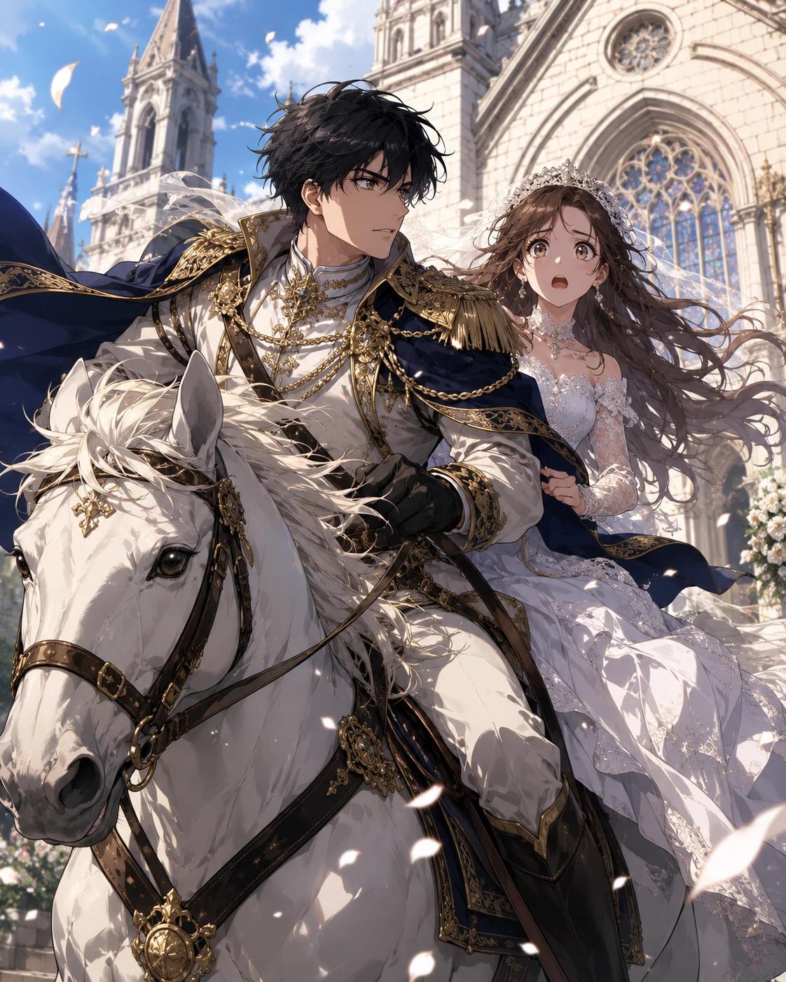 Prince Cerillion thumbnail