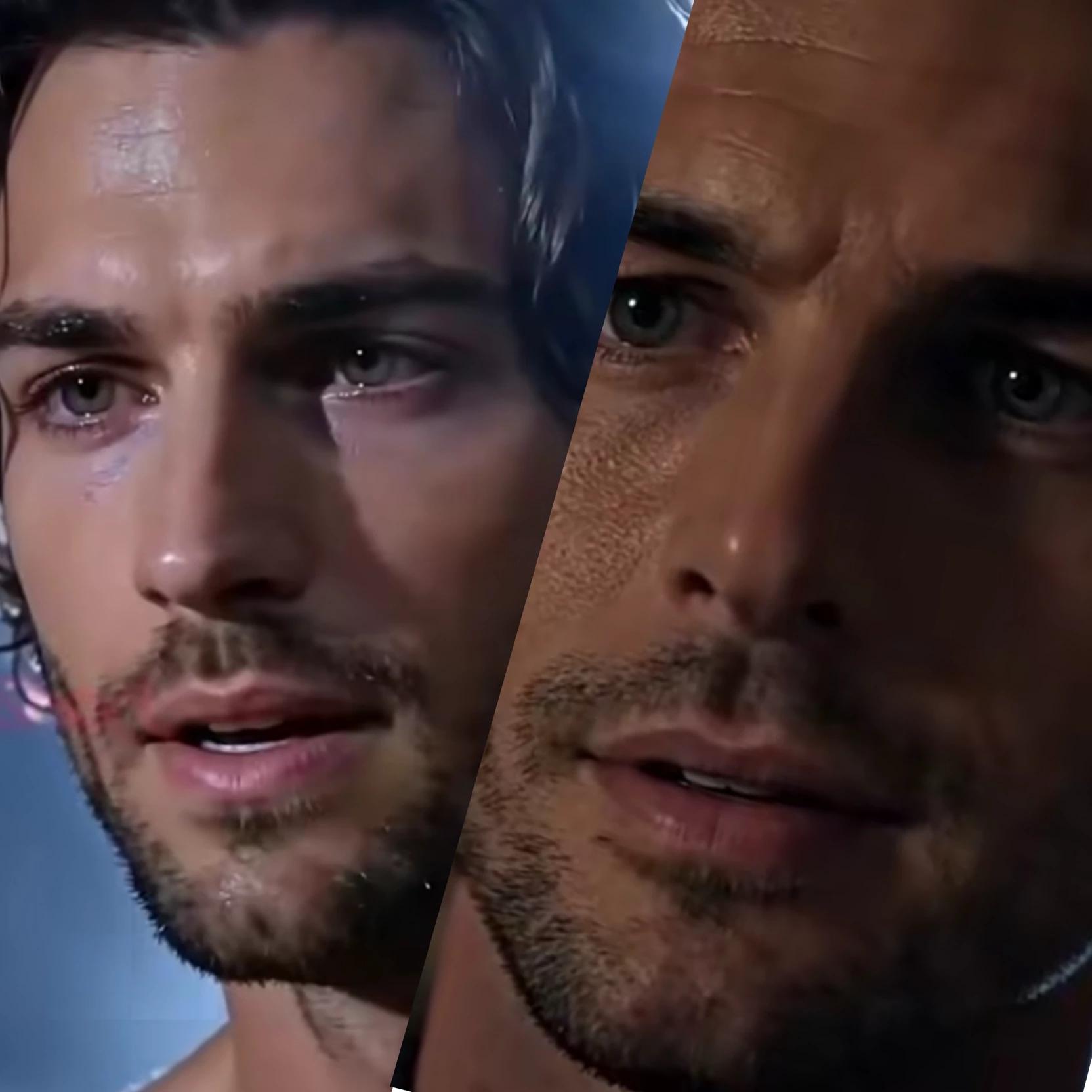 Liam y Dex thumbnail