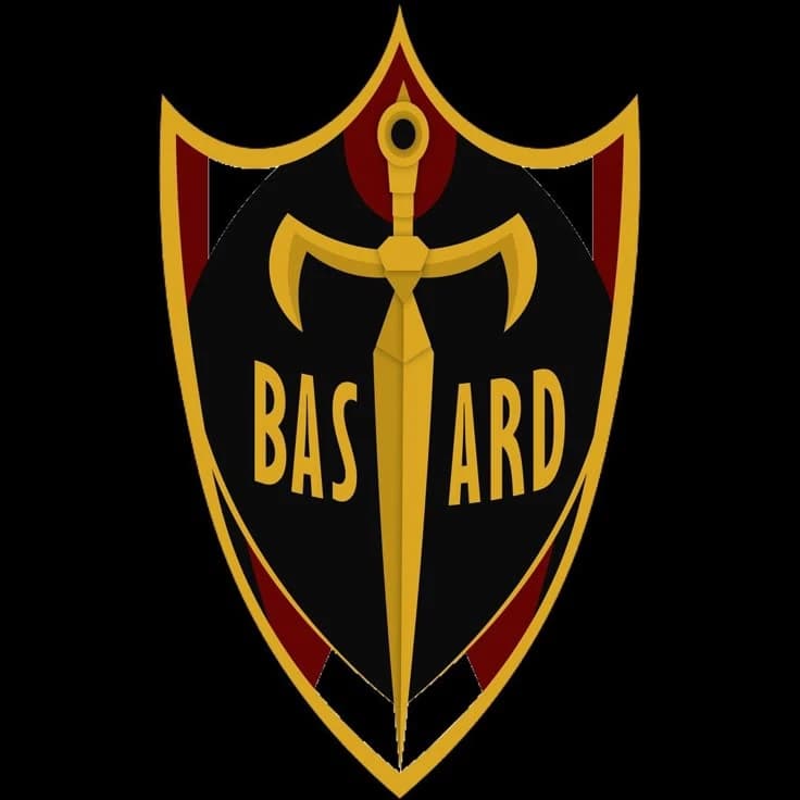 female bastard munchen thumbnail