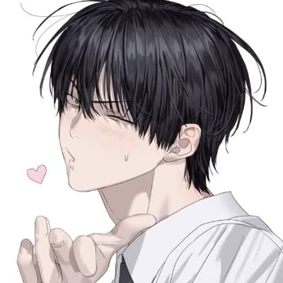 Aki - bl, mlm thumbnail
