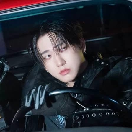 Changbin  thumbnail