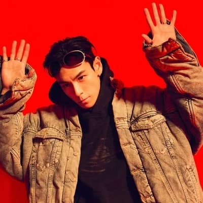 Choi seung hyun thumbnail