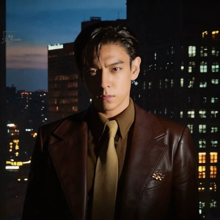 choi seung hyun thumbnail