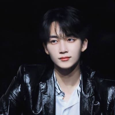 Jeonghan thumbnail