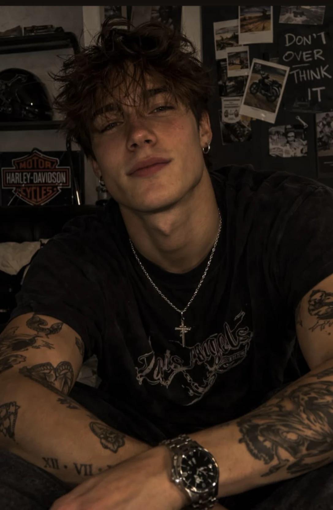Enzo thumbnail
